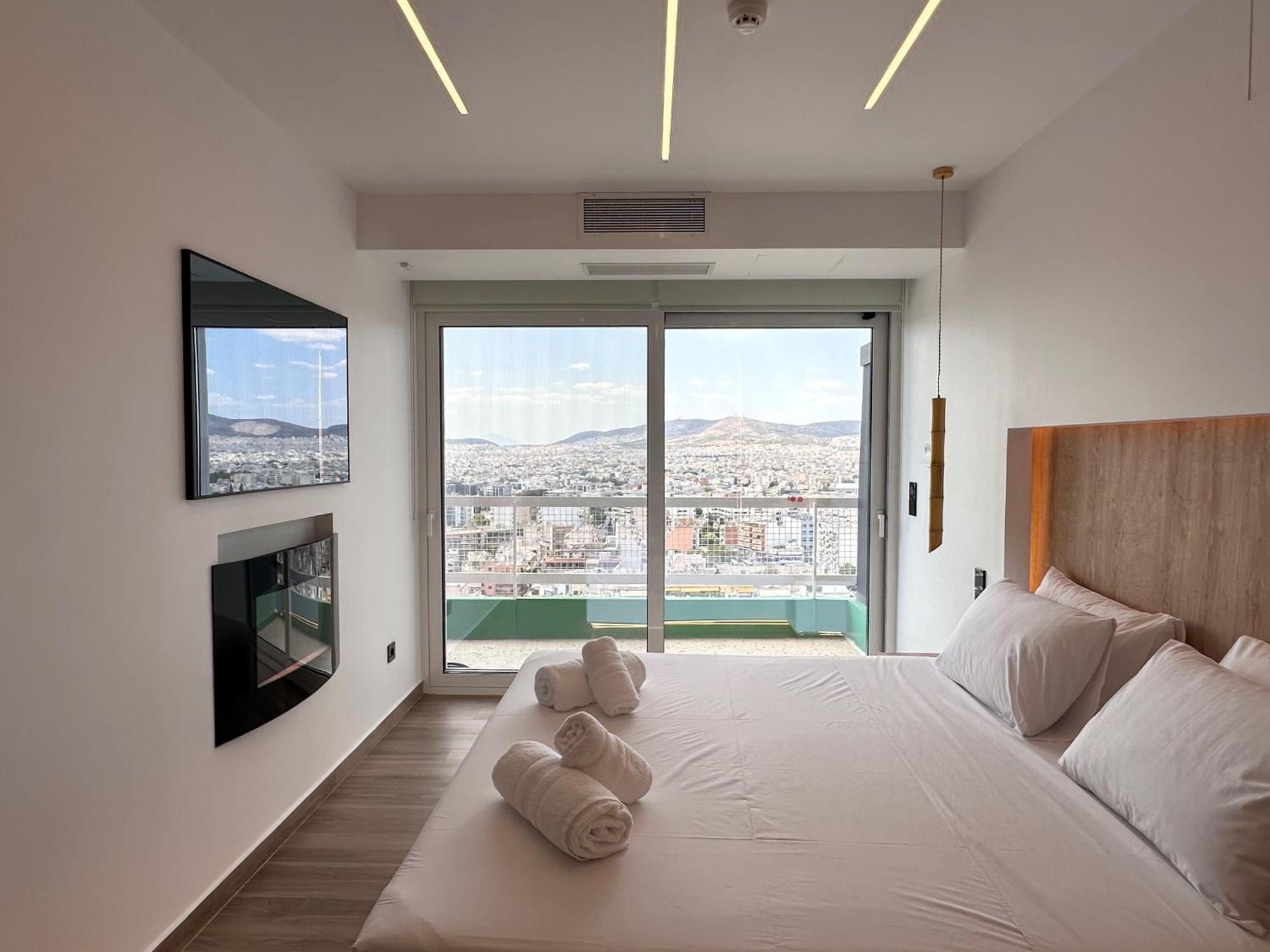 Artemis House2heal * Athens