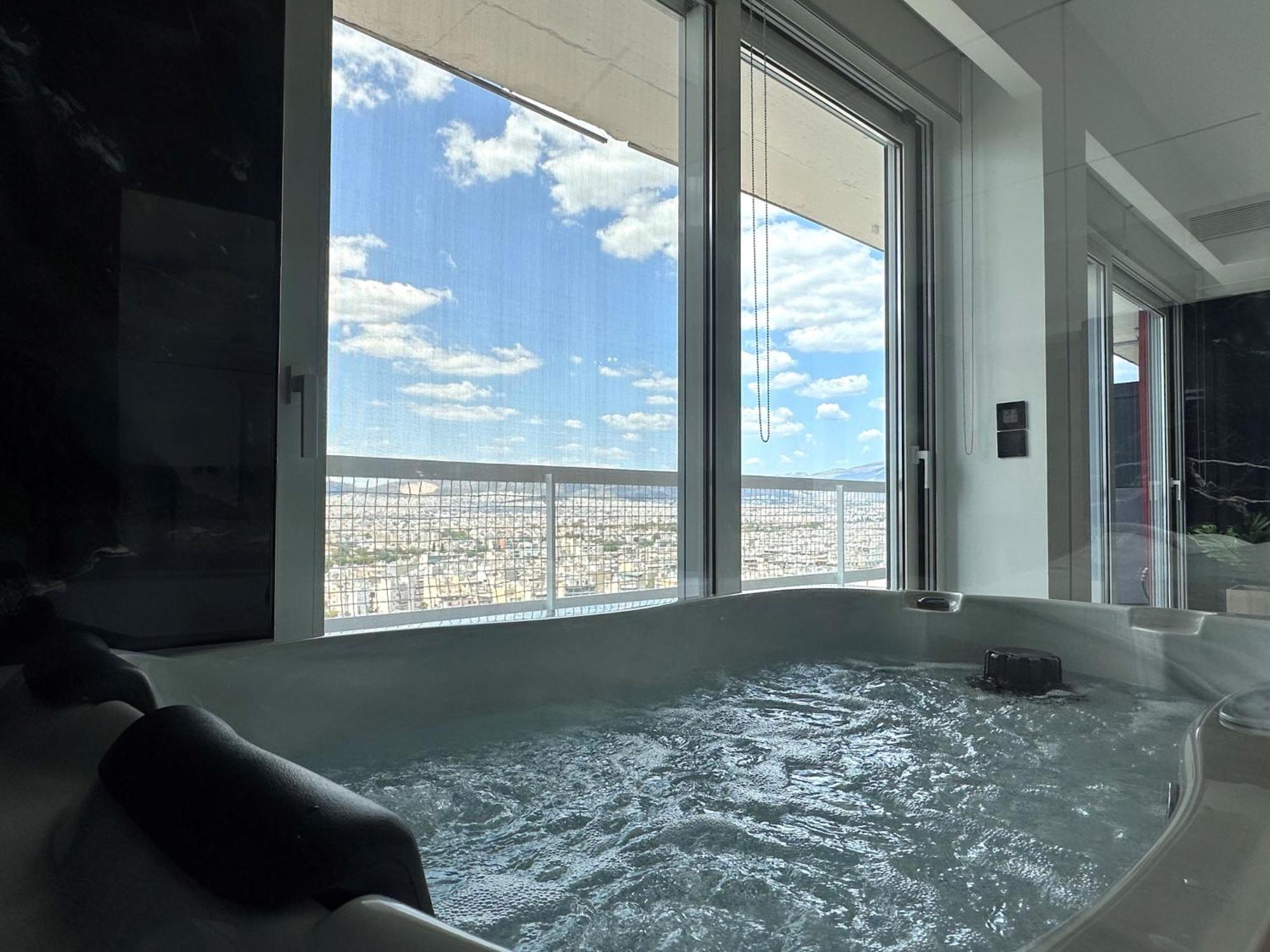 Artemis House2heal Apartment Athens